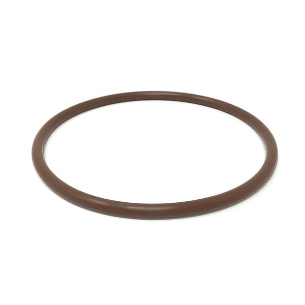 Springer Parts O-Ring, FKM (FDA); Replaces Waukesha Cherry-Burrell Part# V70347 V70347SP - main